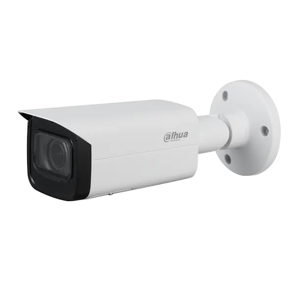 IP камерa Dahua IPC-HFW2541T-ZAS-27135 - 1720059_1