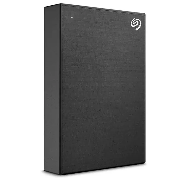SEAGATE EXT 1T SG ONE TOUCH