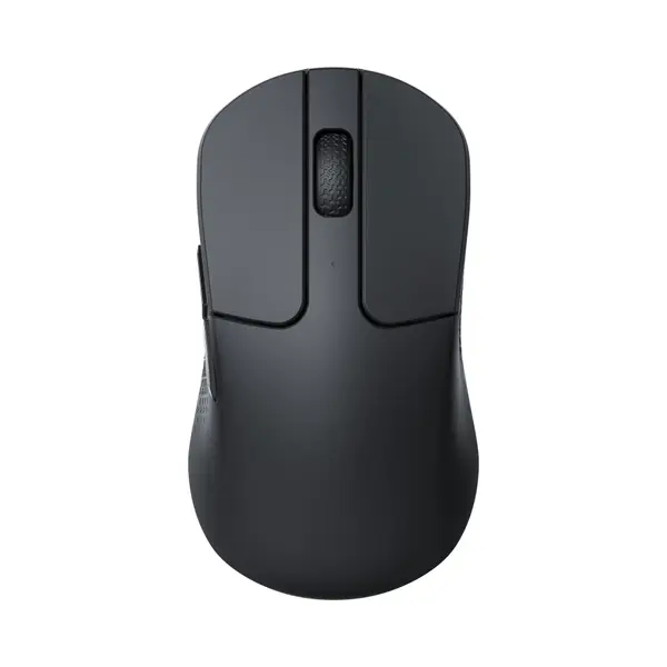 Keychron M3 Mini: Безжична геймърска мишка, която променя правилата на играта