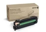 Xerox WorkCentre 4260 Drum Cartridge - 113R00755