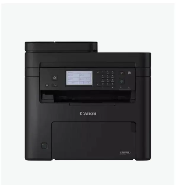 Canon i-SENSYS MF275dw Printer/Scanner/Copier/Fax - 5621C001AA