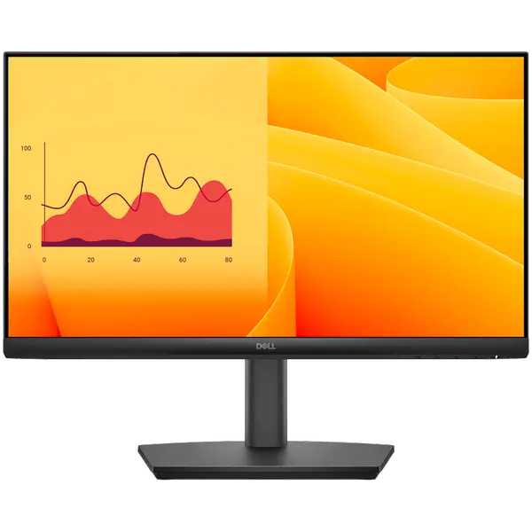 Монитор DELL E2225HSM-14 22" 1920x1080
