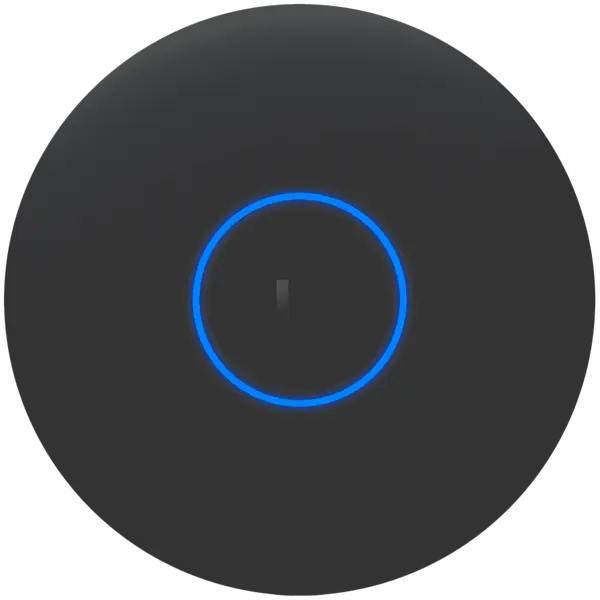 UBIQUITI UniFi U7 Pro XGS, Access Point, WiFi 7 - U7-PRO-XGS-B