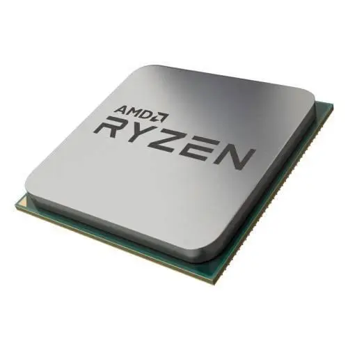 Процесор AMD Ryzen 7 9700X (3.8GHz) TRAY - 100-000001404