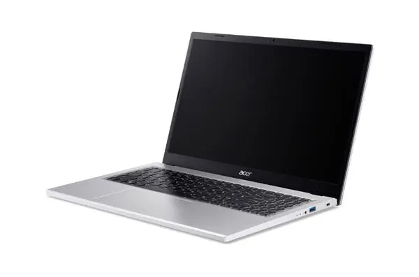 Лаптоп Acer Aspire Go 15 Intel Core i7-13620H 3.60 GHz, 24 MB cache, 16GB 4600MHz (1x16GB), SSD 512GB PCIe Gen4 NVMe - NX.J6SEX.006