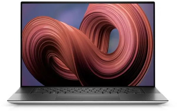 Лаптоп Dell XPS 9730 Intel Core i7-13700H 3.70 GHz, 24 MB cache, 16GB 4800MHz (2x8GB), SSD 1000GB M.2 PCIe NVMe - STRADALE_RPL_2401_1000