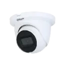 5 MP H.265+ Starlight True DAY/NIGHT IP водоустойчива куполна камера IPC-HDW2541TM-S -0360B-S2