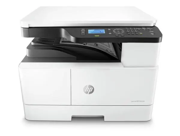 HP LaserJet MFP M442dn - 8AF71A