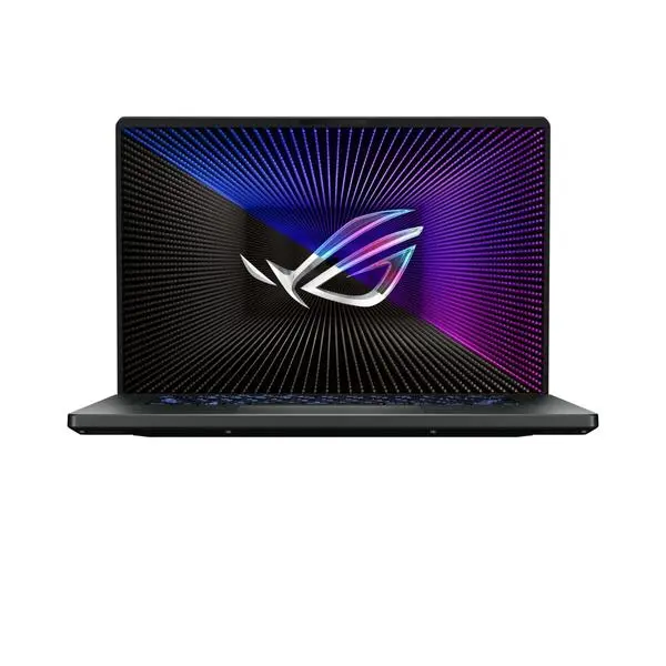 Лаптоп ASUS GU603VI-N4014W,  16",  13th Gen Intel Core i7-13620H Processor 2.4 GHz (24M Cache, up to 4.9 GHz, 10 cores: 6 P-cores, RAM 16GB, SSD 1TB