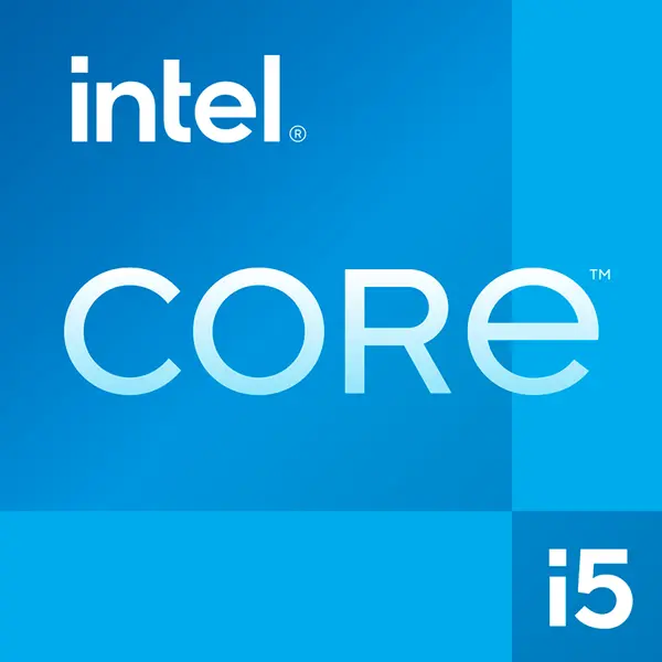 Intel CPU Desktop Core i5-14400F (up to 4.70 GHz, 20M Cache, LGA1700) box - BX8071514400FSRN47
