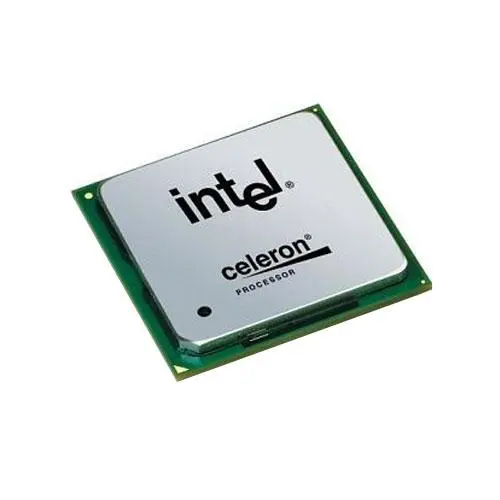 Intel Celeron 430 /1.8G/512KB/TRAY s.775