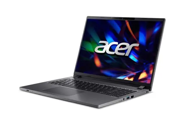 Лаптоп Acer Travelmate TMP216-51G-TCO-30DQ Intel Core i3-1315U 3.30 GHz, 10 MB cache, 8GB (1x8GB), SSD 512GB PCIe Gen4 NVMe - NX.BK9EX.001