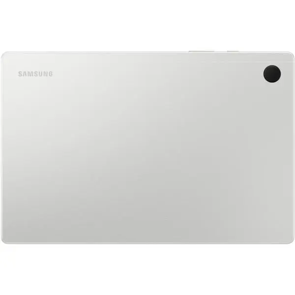 Samsung Galaxy Tab A8 (X200N) 32GB Wi-Fi Silver -  (К)  - SM-X200NZSAEUE (8 дни доставкa)