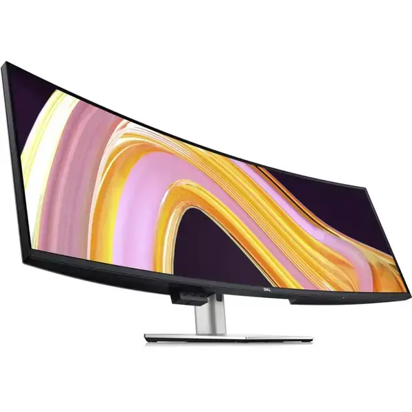 Монитор DELL U4924DW-14 49" 5120x1440