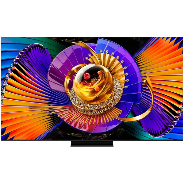 Телевизор TCL 75C7L 75" 3840x2160