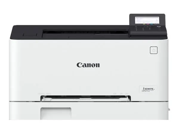 Canon i-SENSYS LBP631Cw - 5159C004AA
