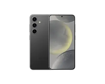 ## Samsung Galaxy S24: Едно мощно и стилно устройство