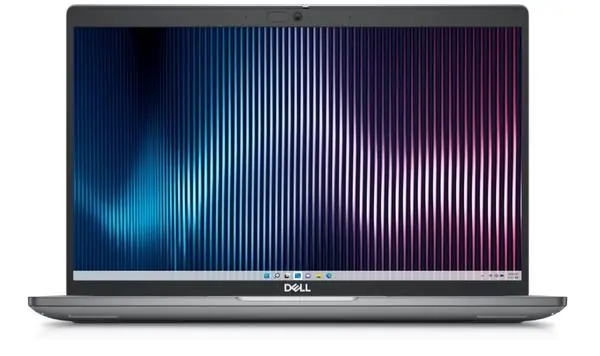 Лаптоп Dell Latitude 5440 Intel Core i5-1335U 3.40 GHz, 12 MB cache, 8GB 3200MHz (1x8GB), SSD 512GB M.2 2230 PCIe NVMe Class 35 - N040L544014EMEA_VP