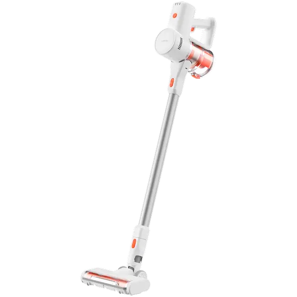 Xiaomi Vacuum Cleaner G20 Lite EU - BHR8195EU