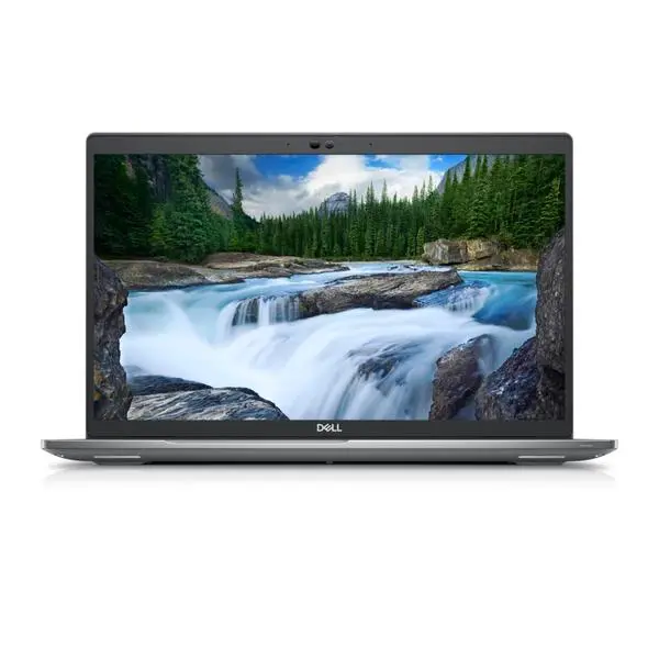 ## Dell Latitude 5530: Мощност и преносимост за бизнеса в движение