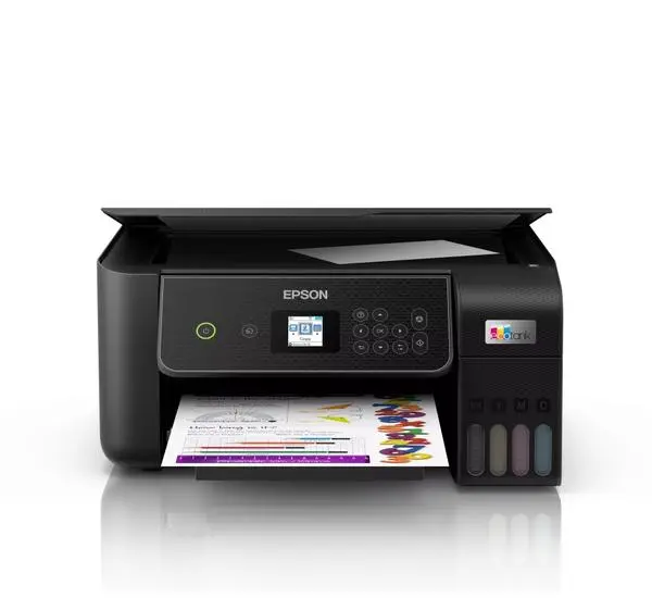 Epson EcoTank L3280 WiFi MFP - C11CJ66426