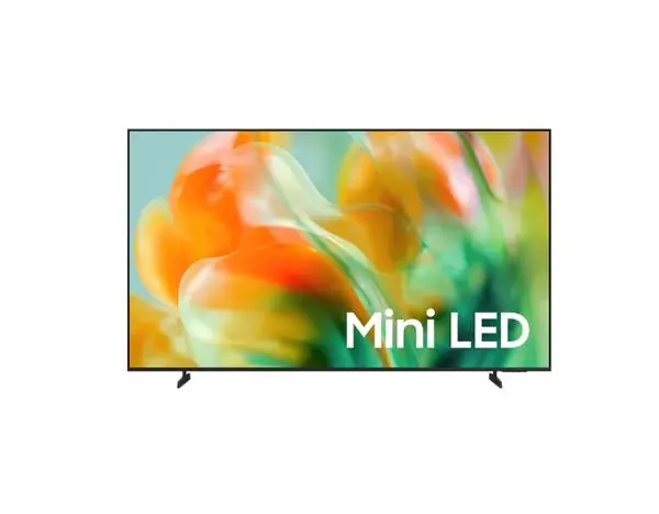 Samsung 65" 65M80H Mini LED UHD 4K AI Smart TV 144 Hz VRR (100 Hz Native) 2026 - - UE65M80HAUXXH