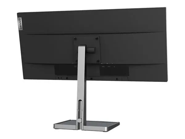 Представяме ви LENOVO L29w-30: Монитор с невероятни характеристики и стилен дизайн