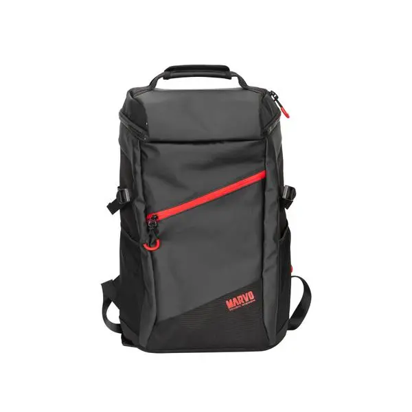 Marvo Marvo раница Gaming Backpack 15.6" BA-002 - MARVO-BA-002