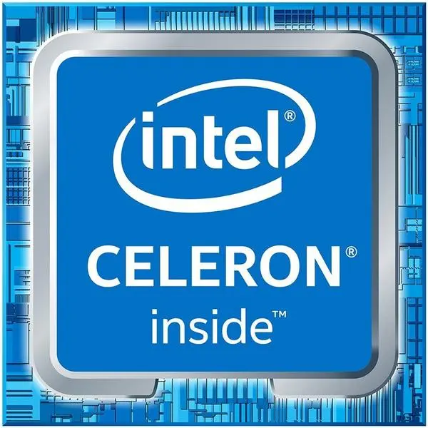 Intel CPU Desktop Celeron G5905 (3.5GHz, 4MB, LGA1200) box BX80701G5905SRK27