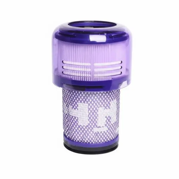 HEPA филтър за Dyson V12