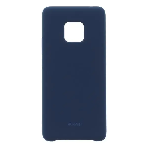 Huawei C-Laya-rubber case 6901443252282