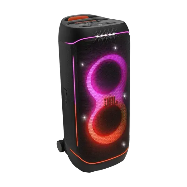 Блутут колона JBL Partybox 720, 800W RMS - Черно - JBL-PARTYBOX-720EU