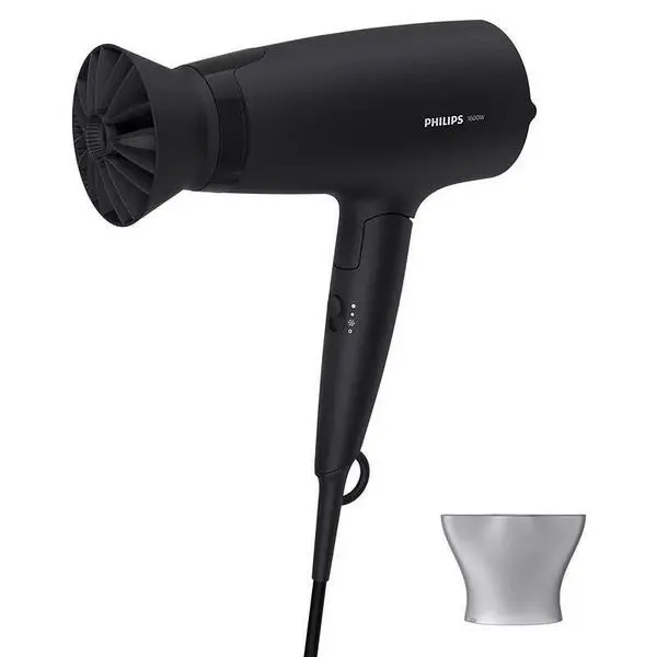 Сешоар Philips BHD308/10 , 1600