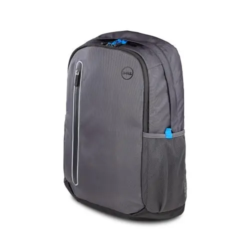 Раница Dell Urban Backpack за до 15.6" лаптопи 460-BCBC