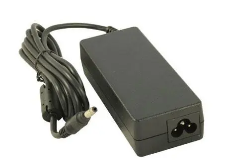 Other AC Adapter 90W 18.5V/4.9A ETL-05120062