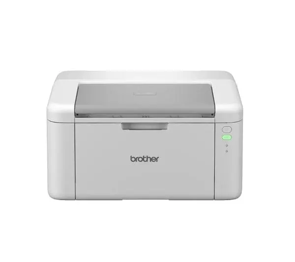 Brother HL-1230W Laser Printer - HLL1230WYJ1