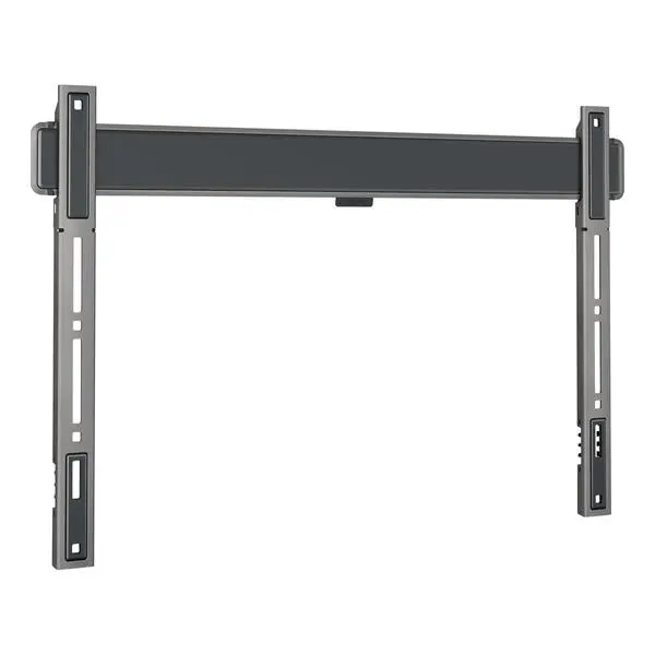 Vogel's TVM 5605 ELITE Стойка за TV 40-100", стационарна - TVM 5605