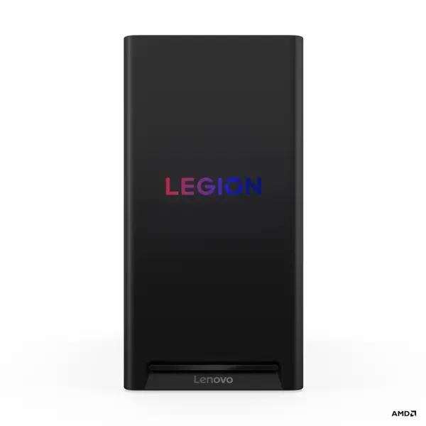 LENOVO DT LEGION T5/90YJ0039RM - 90YJ0039RM - (71681)