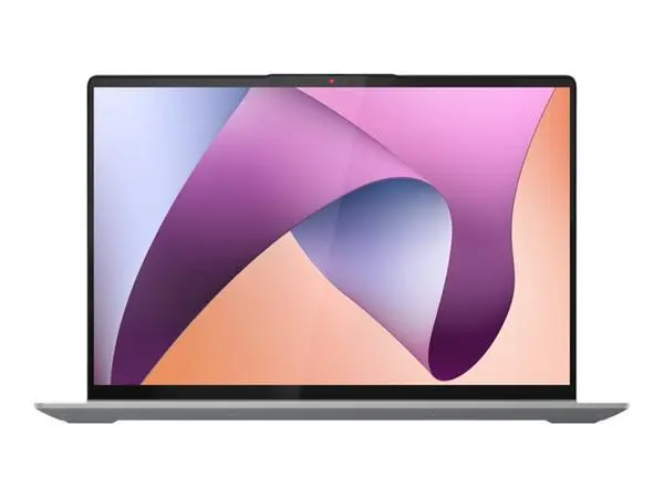 Лаптоп LENOVO Flex 5 R5 7530U 16i 16GB 1TB