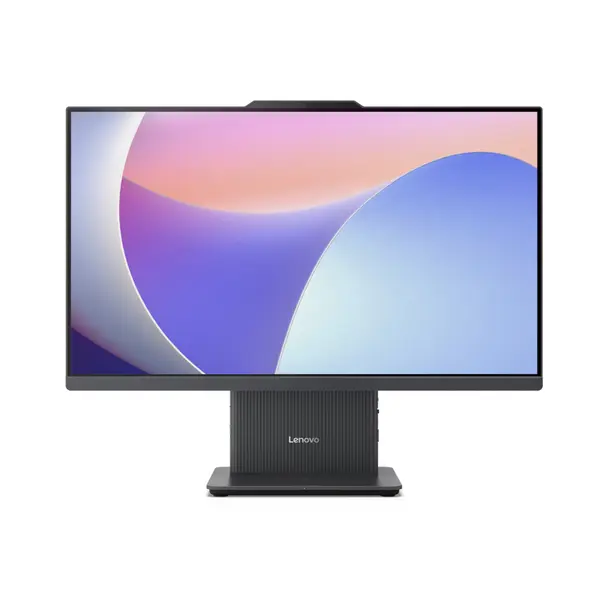 LENOVO IC AIO 24 / F0HN008FRI - F0HN008FRI - (70490)