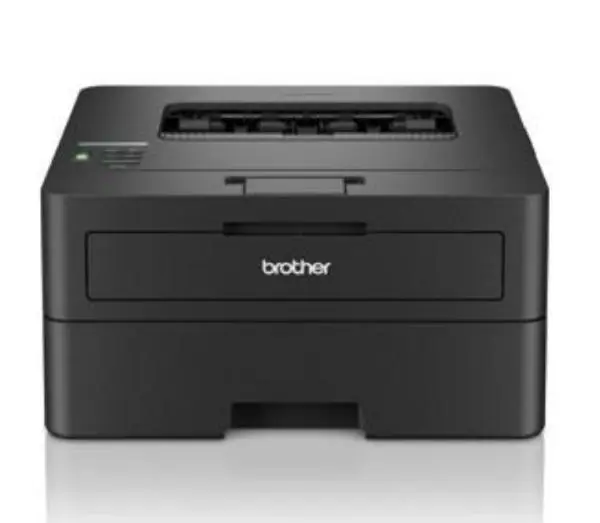 Brother HL-L2460DN Laser Printer - HLL2460DNYJ1