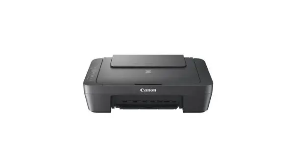 CANON PIXMA MG-2551S AIO GREY - 69964