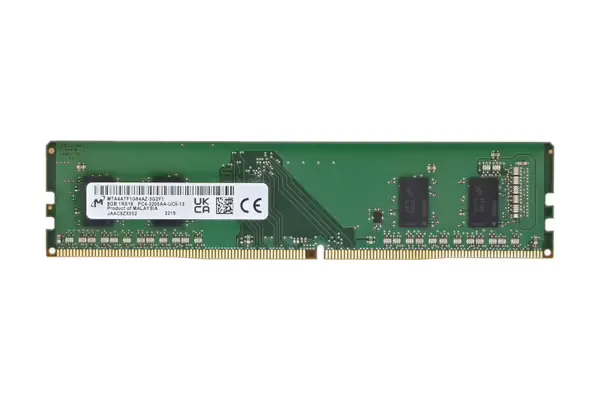 Micron 8Gb 3200 1RX16