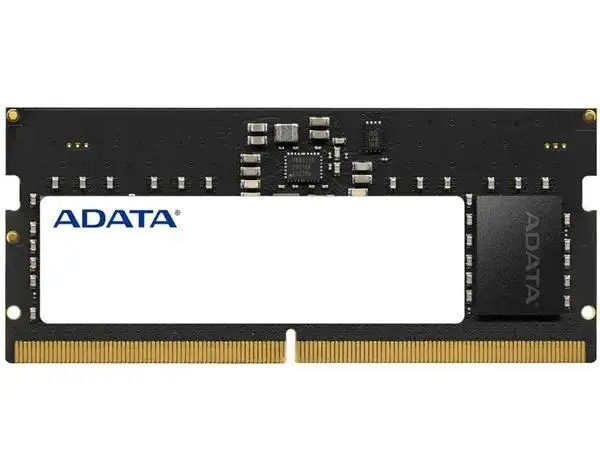 A-Data DDR5 8GB/4800MHz Sodimm