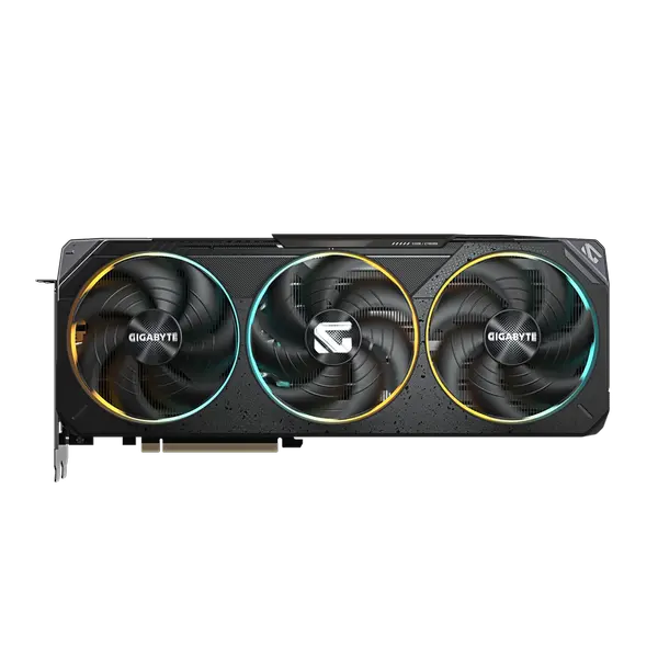 GB RTX5070 GAMING OC 12G