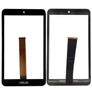 Asus Memo Pad 8 ME181C touch Black