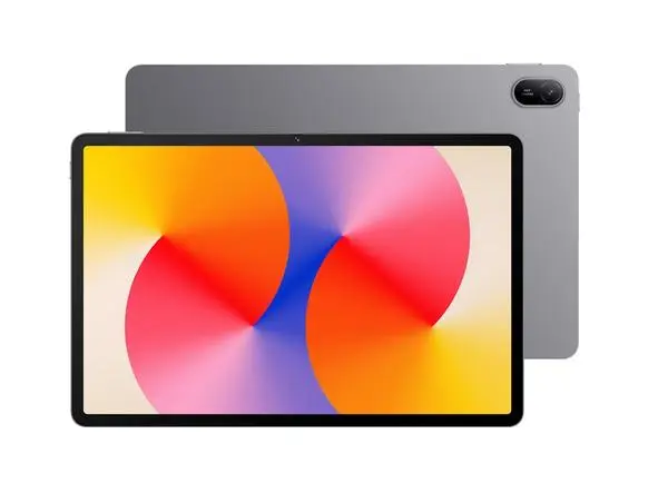 Huawei MatePad SE 11" Gray - 6942103131509