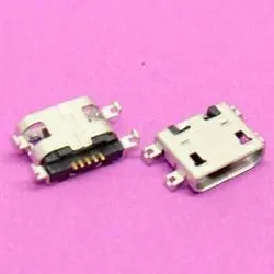 Alcatel Onetouch Pop D5 5038x USB connector
