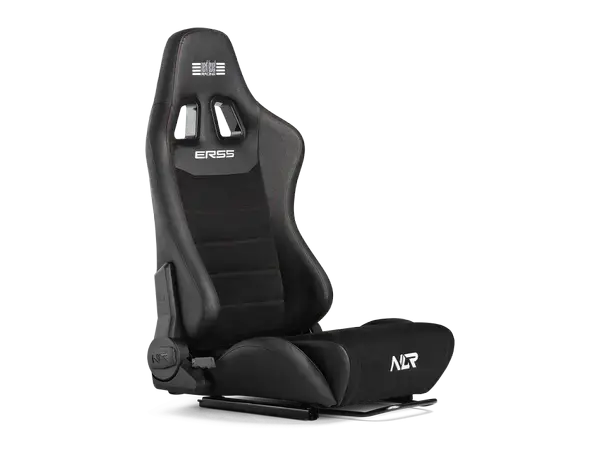 Спортна седалка за симулатор Next Level Racing ERS5 Elite Reclining Seat - NEXT-NLR-E055