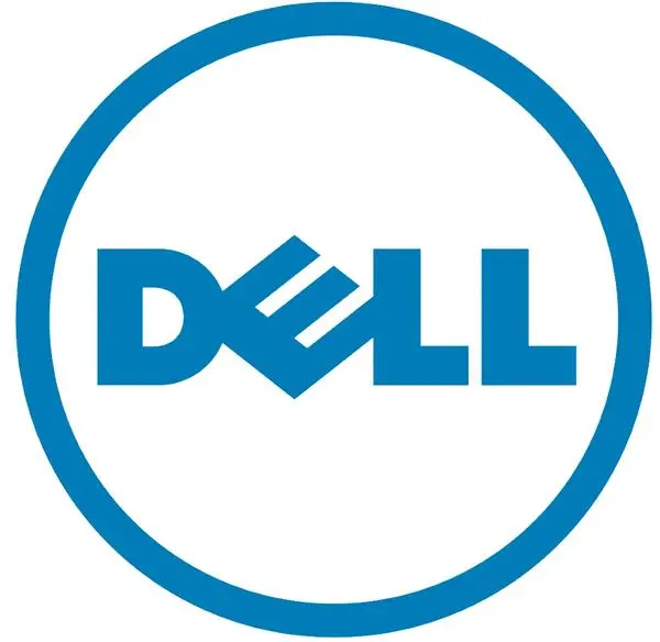 NPOS - Dell Memory Upgrade - 32GB - 2Rx4 DDR4 RDIMM 3200MHz (Sold with server only) AB257620